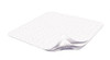 Dignity® Washable Protectors Underpad, 35 x 54 Inch #34020