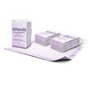 Attends® Supersorb™ Maximum Premium Underpads, 30 X 36 Inches #ASBM-3036