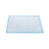 McKesson Classic Underpad, 23 x 36 Inch #UPF2336