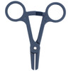 McKesson Tubing Scissor Clamp #MSA-110