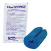 MetriSponge® Instrument Cleaning Sponge #10-4025