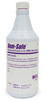 Kem-Safe™ Glutaraldehyde/OPA Neutralizing Solution #9074