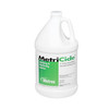 MetriCide® Glutaraldehyde High Level Disinfectant, 1 gal Jug #10-1400