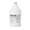 Rapicide® OPA/28 High Level Disinfectant #ML02-0127