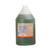 AprilGuard® Organisol Instrument Detergent / Presoak #002700