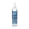 Transeptic® Cleansing Solution #09-25