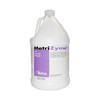 MetriZyme® Dual Enzymatic Instrument Detergent / Presoak #10-4005