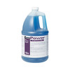 EmPower® Fragrance Free Dual Enzymatic Instrument Detergent / Presoak #10-4400