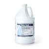 Sklar Soak™ Instrument Detergent / Presoak, 1 gal Jug #10-1603