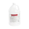 Valsure® Enzymatic Instrument Detergent #1C5208