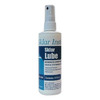 Instru-Guard Lube™ Instrument Lubricant #10-1636