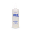 Surgel Instrument Lubricant #1786-12