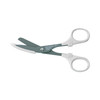 Miltex® Bandage Scissors #5-700