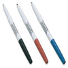 Devon™ Surgical Skin Marker #31145918