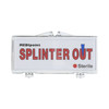 MEDIpoint SPLINTER OUT Splinter Remover #19907