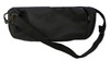 Freedom60® Replacement Travel Pouch #345400