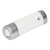 VIVI CAP1 Insulin Pen Temperature Shield, for Prefilled Pens #2004-01-VIV