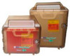 Recykleen™ Sharps Cabinet #305096