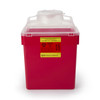 BD Multi-purpose Sharps Container #305465