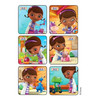 Medibadge® Disney® Doc McStuffins Stickers #1500P