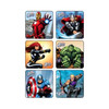 Disney® Avengers Sticker #1538P