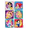 Medibadge® Disney® Princesses Sticker #2325P