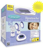 Lansinoh® Signature Pro™ Double Electric Breast Pump Kit #53050