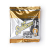 Sqwincher® Powder Pack® Orange Electrolyte Replenishment Drink Mix, 9.53 oz. Packet #159016004