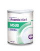 MSUD Anamix® Powder Infant Formula, 14.1 oz. Can #90168