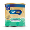 Enfamil® Reguline™ Powder Infant Formula, 12.4 oz. Canister #167002