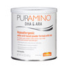 PurAmino™ Powder Infant Formula, 14.1 oz. Can #179101