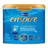 Enfamil™ Enspire™ Infant Formula, 20.5 oz. Powder #195306