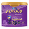 Enfamil® Enspire™ Powder Infant Formula, 19.5 oz. Tub #499901