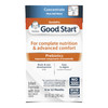 Gerber® Good Start® GentlePro Infant Formula, 8.1 oz. Carton #00050000645220