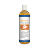 Cytotine™ Orange-Pineapple Creatine-Monohydrate Oral Supplement, 1.5-gram Bottle #1202