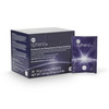 PKU sphere™ Vanilla PKU Oral Supplement, 35 Gram Packet #21124