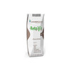 KetoVie™ 4:1 Chocolate Ketogenic Oral Supplement, 8.5 oz. Carton #50103