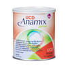 UCD Anamix Junior Vanilla Urea Cycle Disorder Oral Supplement, 14 oz. Can #59293
