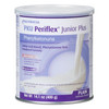 Periflex® Junior Plus PKU Oral Supplement, 14.1 oz. Can #89477