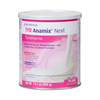TYR Anamix® Next PKU Oral Supplement, 400-gram Can #89479