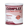 Complex Amino Acid Blend MSD® MSUD Oral Supplement, 1 lb. Can #120459