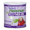 PhenylAde® GMP Mix-In PKU Oral Supplement, 200-gram Can #135426