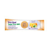 Pro-Stat® Sugar Free AWC Citrus Splash Protein Supplement, 1-ounce Unit Dose Pack #78399