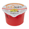 Gelatein® 20 Fruit Punch Oral Protein Supplement, 4 oz. Cup #11693