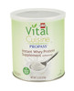 Vital Cuisine® ProPass® Whey Protein Oral Protein Supplement, 7½ oz. Can #13126