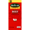 Herb-Ox® Beef Bouillon Sodium Free Instant Broth #23371