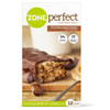 ZonePerfect® Chocolate Peanut Butter Nutrition Bar #63161