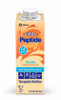 Vital® Peptide 1.5 Vanilla Oral Supplement, 8 oz. Carton #66236
