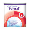 PolyCal Oral Supplement, 400 Gram Canister #89461
