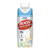 Boost® Glucose Control Vanilla Oral Supplement, 8 oz. Carton #00041679157800
